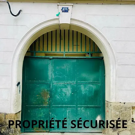 Ideal Pro & Familles, Billard, Borne Arcade, Netflix Et Plus, Jeu Bonus Offert * Saint-Etienne (Loire)