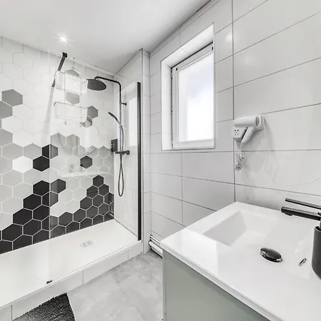 Apartamento Ideal Pro & Familles, Billard, Borne Arcade, Netflix Et Plus, Jeu Bonus Offert *