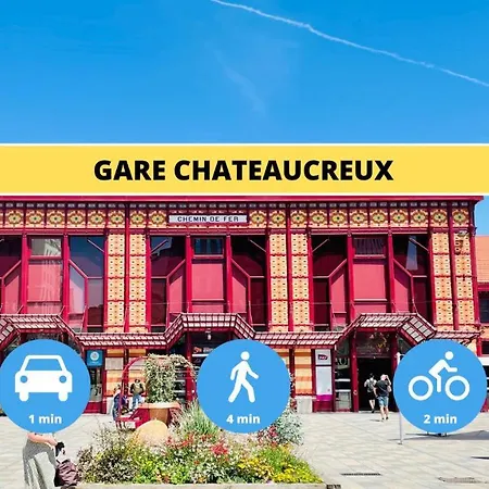 L'aventure: Gaming Haven With Arcade, Billiards & Family-friendly Amenities Apartment