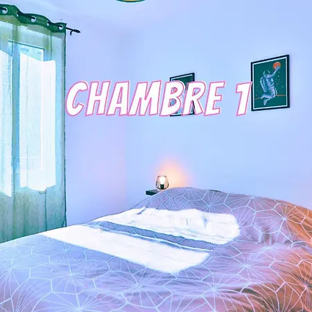 L'aventure: Gaming Haven With Arcade, Billiards & Family-friendly Amenities