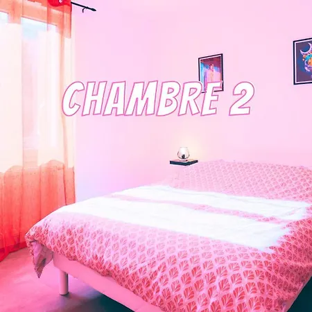 L'aventure: Gaming Haven With Arcade, Billiards & Family-friendly Amenities * Saint-Etienne (Loire)