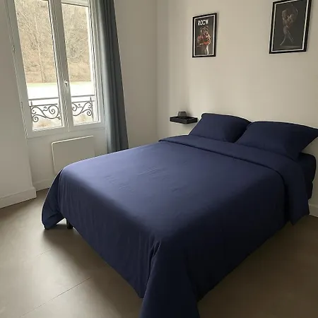 L'aventure: Gaming Haven With Arcade, Billiards & Family-friendly Amenities Saint-Etienne (Loire)